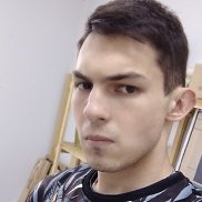 �����, 24 ����, ��������