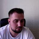 ���� ��������, ������, 24 ���� - ��������� 8 ��� 2026