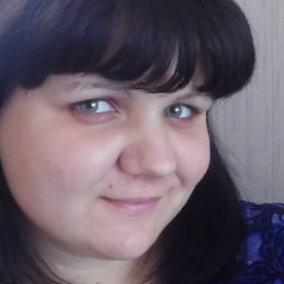 ��������, ������, 34 ����