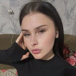 �����, 29 ���, ������