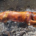 ���� ������, ������ - ��������� 13 ��� 2025 � ������ ���� ����������