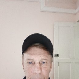 , 44, 
