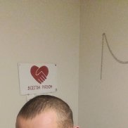 , 37 , 