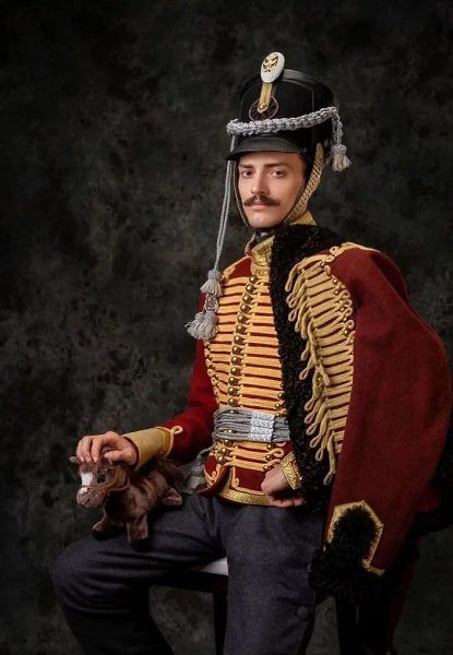 :) 24-������ ������� ��������� ����, ������������� ��������, ��������� ����� ������ ������� ������ ...