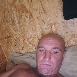  , 25, 