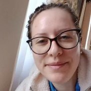 Anna, 45 ���, ������