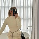 ���� Jennifer, �����������, 30 ��� - ��������� 19 �������� 2026