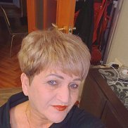 ����, 59 ���, ����