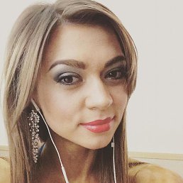 ����, ������, 28 ���