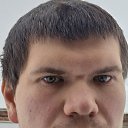 ���� ������, �������, 29 ��� - ��������� 29 ����� 2026 � ������ ���� ����������