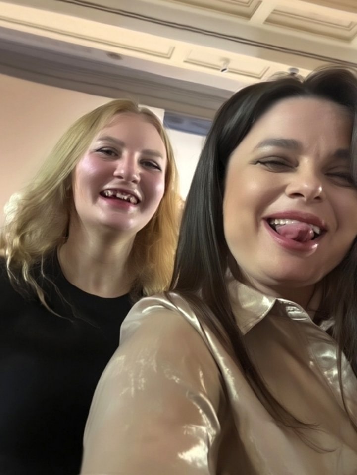 52-������ ������ ������� ��������� ���� �������� �� � ������ �����, ������� � �����.�� ����� ...