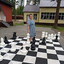 ���� �����, �����, 59 ��� - ��������� 14 ���� 2025 � ������ ���� ����������