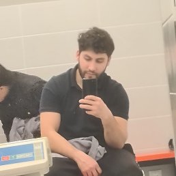 �����, ���������, 26 ���