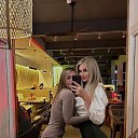 ���� ����, ������, 28 ��� - ��������� 23 ��� 2025 � ������ ���� ����������