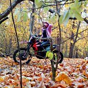 ���� �������, ��������, 32 ���� - ��������� 11 ������� 2025 � ������ ���� ����������