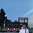 ���� �����, ������, 62 ���� - ��������� 30 ������ 2026