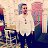���� Hakan, ������, 42 ���� - ��������� 22 ���� 2026