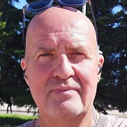 , 53 , 