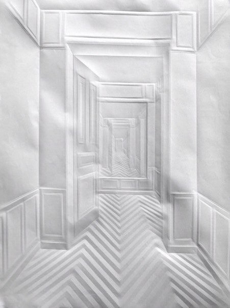 �������, ������������ ��� ���������. ������������� ������� ������. �����������! - 4