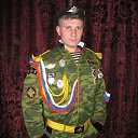  Ivan, , 40  -  24  2024   