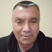 , 55 , 