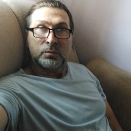 German, 57 ���, �������