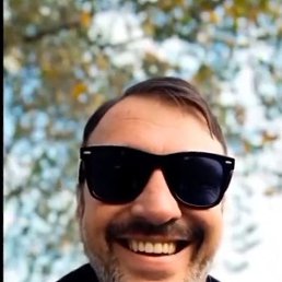 ������, 45 ���, ����