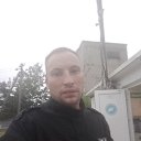 ���� ���������, �����������, 37 ��� - ��������� 11 ���� 2025 � ������ ���� ����������