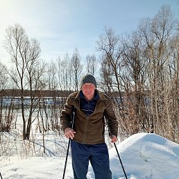 ����, 65 ���, ���