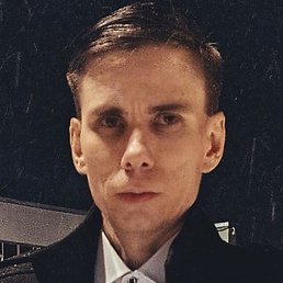 �������, ������, 35 ���