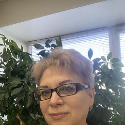 , 52, -