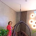 ���� ������, �����������, 63 ���� - ��������� 15 ������� 2025 � ������ ���� ����������