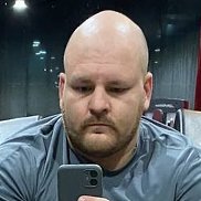 Алексей, 30 лет, Новосибирск Алексей, 30 лет, Новосибирск