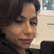, 43 , 