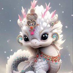 �����, ������, 46 ���