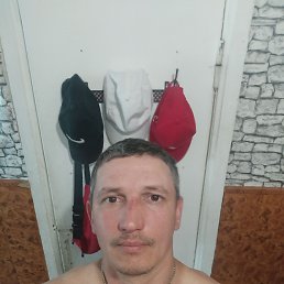  , 40, 