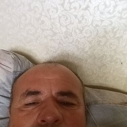 , 51, 
