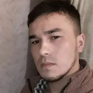 , 22 , 