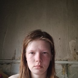 , 24,  