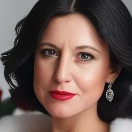 ��������, ������, 38 ���