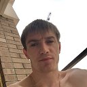 ���� Ddd, ������, 38 ��� - ��������� 18 �������� 2025 � ������ ���� ����������