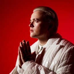 ���� ������ �������, ������, 28 ��� - ��������� 4 ��� 2025