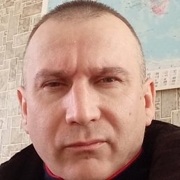 Evgik, �����-���������, 47 ���