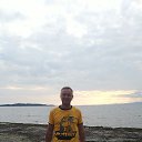  .,  , 58  -  31  2025    