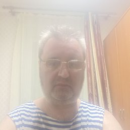 ����, ����, 54 ����