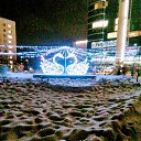 ���� ������, �������, 59 ��� - ��������� 8 ������ 2026 � ������ ���� ����������