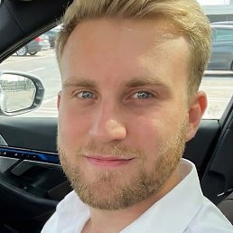 ����, �����, 35 ���