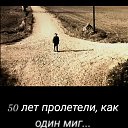  ., , 53  -  13  2025    