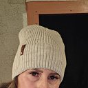 ���� �������, ����, 49 ��� - ��������� 23 ������� 2025 � ������ ���� ����������