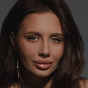 �����, 22 ����, ����������